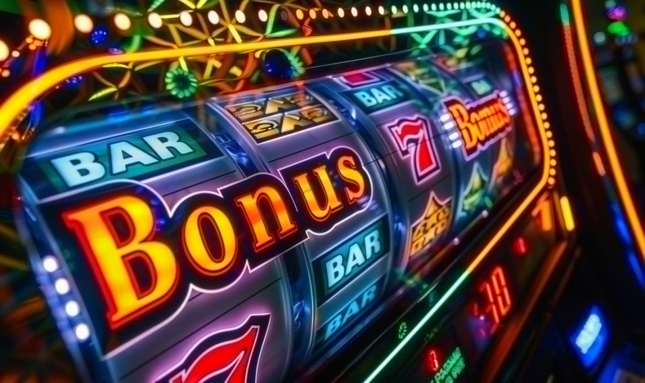 mt88