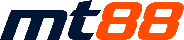MT88 Logo